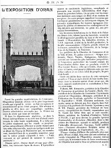 Expo Pub 1930- 003